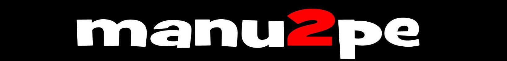 manu2pe